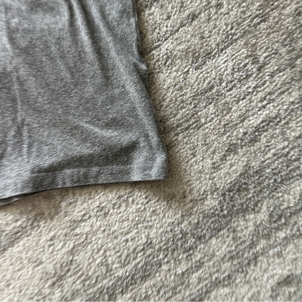 KIDS: prefresh + tiny whales t-shirts - Picture 6 of 8
